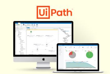 UiPath UiPath